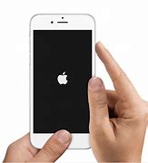 Image result for iPhone 5 Reset