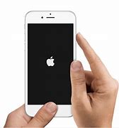 Image result for iPhone Product Red Hard Reset
