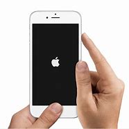 Image result for iPhone 7 Locked Up with Image of Apple Cord and Laptop