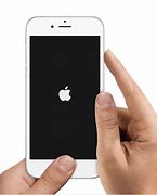 Image result for Resetting iPhone 6 with Locked