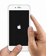 Image result for How to Reset iPhone 4