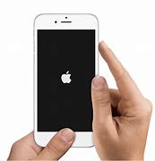 Image result for Locked iPhone Reset to Factory Settings