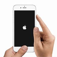 Image result for iPhone Locked Up Reset