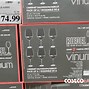 Image result for Costco Sale Items