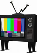 Image result for No Signal TV Abstract
