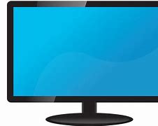 Image result for Images for LCD Screen
