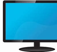 Image result for LCD TV Cartoon