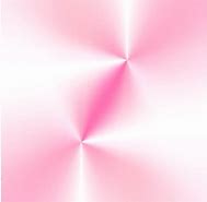 Image result for Pink and Black Modern Background Clip Art
