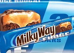 Image result for Milky Way Flavors