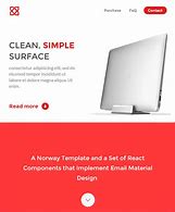 Image result for Pre-Order Email Template