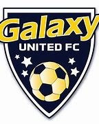 Image result for Galaxy FC