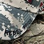 Image result for Rebel Flag Hat Hook