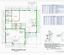 Image result for Build Layout Template