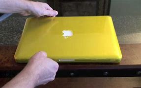 Image result for Colored Apple Laptops