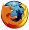Image result for Firefox 1