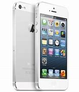 Image result for iPhone C 53