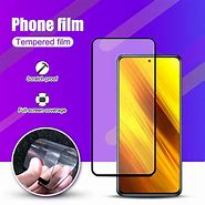 Image result for iPhone 3 Screen Protector