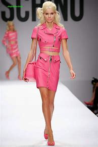 Image result for Moschino Cloths
