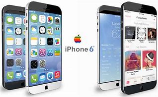 Image result for New iPhone 6 Release