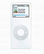 Image result for Apple iPod Nano 1st Generation