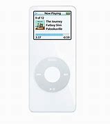 Image result for iPod Nano 1st Gen Thickness