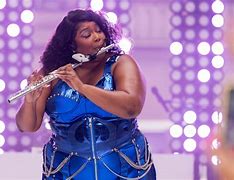 Image result for Lizzo Sky Flute