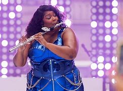 Image result for Lizzo Flute Radio Pack