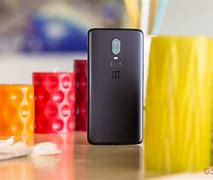Image result for OnePlus 6 Specs