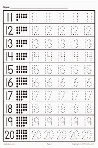 Image result for Free Printable Activities Worksheets