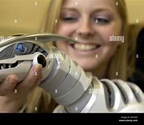 Image result for Robo Vacuum Smallest Toy