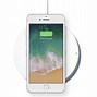Image result for Apple iPhone X Wireless Charging