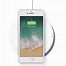 Image result for Apple iPhone X Wireless Charger