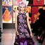 Image result for Anna Sui 1st Collection