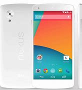 Image result for Samsung Nexus S