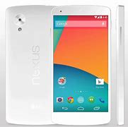 Image result for 8 Inch Nexus