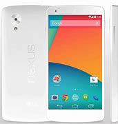 Image result for T-Mobile Nexus