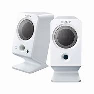 Image result for Sony PC Speakers