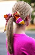 Image result for accesorio