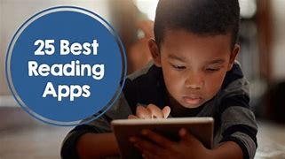 Image result for Reading Apps for Kids