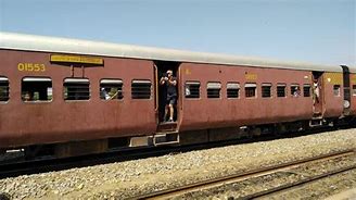 Image result for Local Train Railways