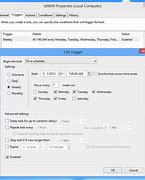 Image result for Correct Time in Laptop