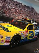 Image result for NASCAR Hall of Fame Charlotte NC Tour