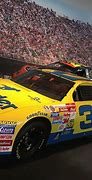 Image result for NASCAR Hall of Fame Red Carpet