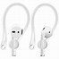 Image result for AirPod Position in Ear