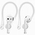 Image result for AirPod Pro2 Air Hooks