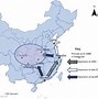 Image result for Foxconn City Map China