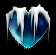 Image result for Cold-Hearted PFP