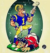 Image result for NFL Memes Rams