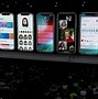 Image result for iPhone 13 Presentation Card in WWDC