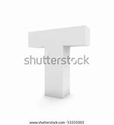 Image result for Plain White T Isolated